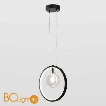 Подвесной светильник Lussole Loft LANCASTER LSP-7088