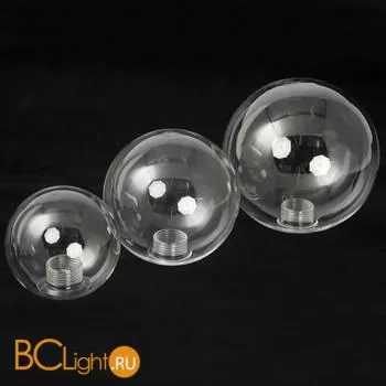 Подвесной светильник Lussole Loft LANCASTER LSP-7089 - Фото 0