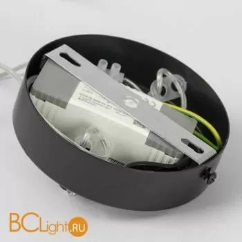 Подвесной светильник Lussole Loft LANCASTER LSP-7089 - Фото 4