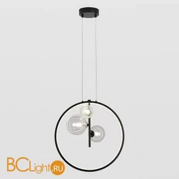 Подвесной светильник Lussole Loft LANCASTER LSP-7089