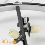 Подвесной светильник Lussole Loft LANCASTER LSP-7089 - Фото 1