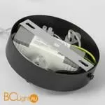 Подвесной светильник Lussole Loft LANCASTER LSP-7089 - Фото 4