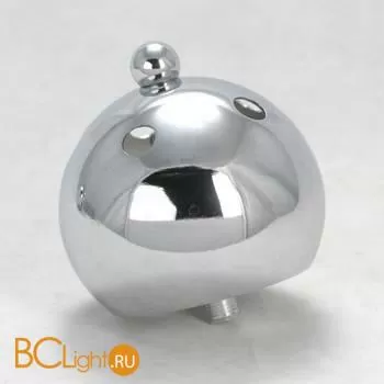 Люстра Lussole Loft Lanier GRLSP-8279 - Фото 3