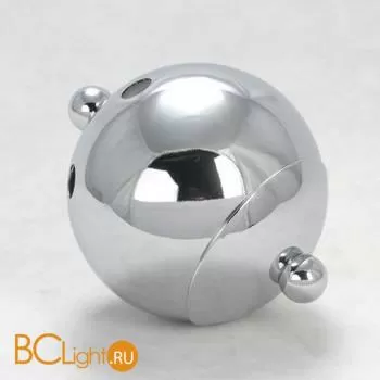 Люстра Lussole Loft Lanier LSP-8279 - Фото 3