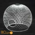 Люстра Lussole Loft Lanier LSP-8279 - Фото 6