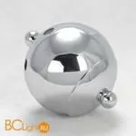 Люстра Lussole Loft Lanier LSP-8279 - Фото 3