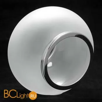 Люстра Lussole Loft Lanier GRLSP-8278 - Фото 6