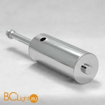 Люстра Lussole Loft Lanier GRLSP-8278 - Фото 2