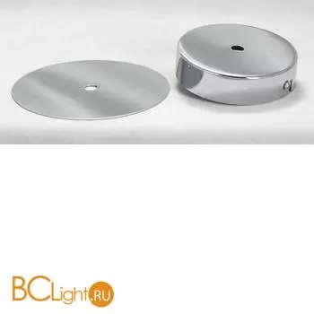 Люстра Lussole Loft Lanier GRLSP-8278 - Фото 4