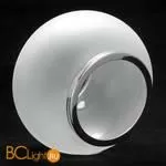 Люстра Lussole Loft Lanier GRLSP-8278 - Фото 6