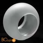 Люстра Lussole Loft Lanier GRLSP-8278 - Фото 7