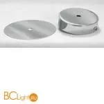 Люстра Lussole Loft Lanier GRLSP-8278 - Фото 4