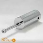 Люстра Lussole Loft Lanier GRLSP-8278 - Фото 3