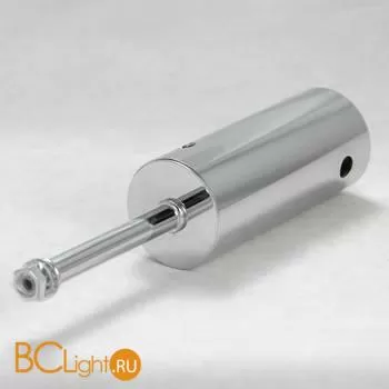 Люстра Lussole Loft Lanier LSP-8278 - Фото 2