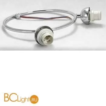 Люстра Lussole Loft Lanier LSP-8278 - Фото 0