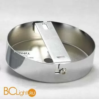 Люстра Lussole Loft Lanier LSP-8278 - Фото 4