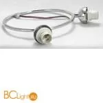 Люстра Lussole Loft Lanier LSP-8278 - Фото 0