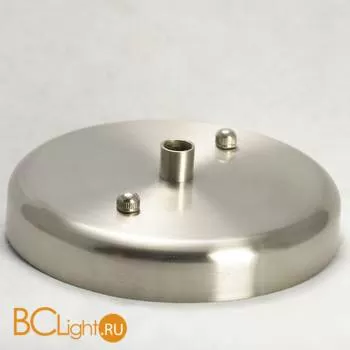 Потолочная люстра Lussole Loft Lano GRLSA-2813-06 - Фото 2