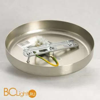 Потолочная люстра Lussole Loft Lano GRLSA-2813-06 - Фото 0