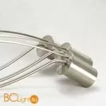 Потолочная люстра Lussole Loft Lano GRLSA-2813-06 - Фото 4