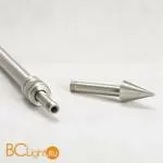 Потолочная люстра Lussole Loft Lano GRLSA-2813-06 - Фото 1