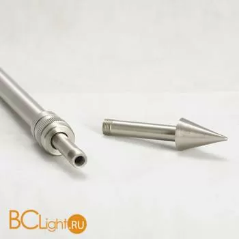 Потолочная люстра Lussole Loft Lano GRLSA-2813-08 - Фото 1