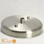 Потолочная люстра Lussole Loft Lano GRLSA-2813-10 - Фото 0