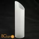 Потолочная люстра Lussole Loft Lano GRLSA-2813-10 - Фото 1