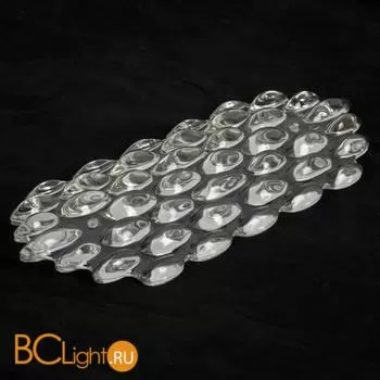 Люстра Lussole Loft Laramie LSP-8536 - Фото 0