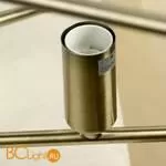 Люстра Lussole Loft Laramie LSP-8536 - Фото 3