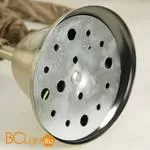 Люстра Lussole Loft Laramie LSP-8536 - Фото 5