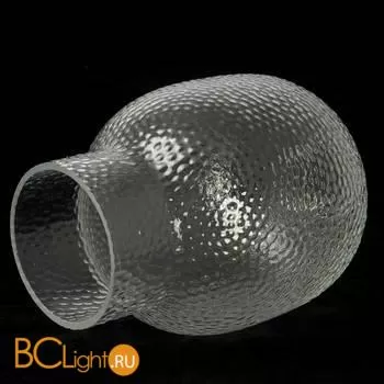 Подвесной светильник Lussole Loft LAREDO LSP-8843 - Фото 0