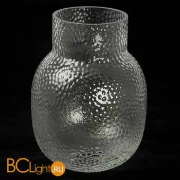 Подвесной светильник Lussole Loft LAREDO LSP-8843 - Фото 1