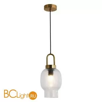 Подвесной светильник Lussole Loft LAREDO LSP-8843