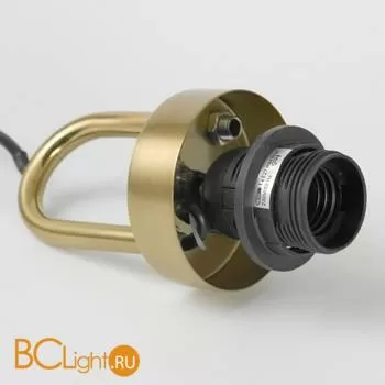 Подвесной светильник Lussole Loft LAREDO LSP-8843 - Фото 3