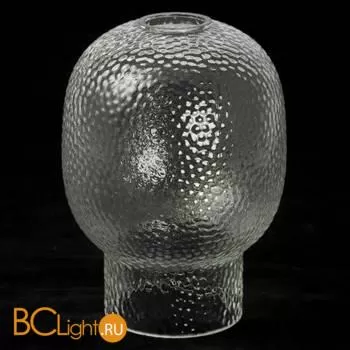 Подвесной светильник Lussole Loft LAREDO LSP-8843 - Фото 2