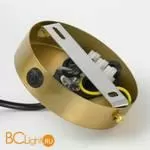 Подвесной светильник Lussole Loft LAREDO LSP-8843 - Фото 6