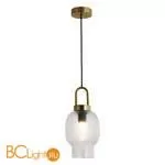 Подвесной светильник Lussole Loft LAREDO LSP-8843