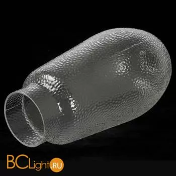 Подвесной светильник Lussole Loft LAREDO LSP-8844 - Фото 0