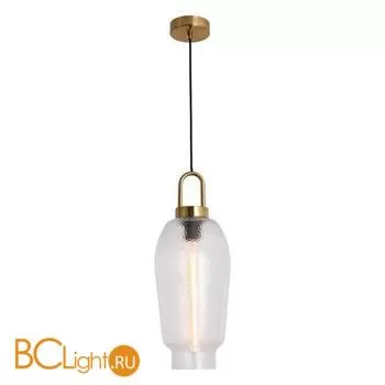 Подвесной светильник Lussole Loft LAREDO LSP-8844