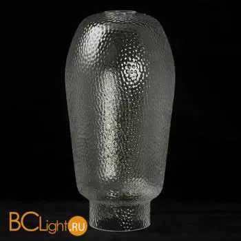 Подвесной светильник Lussole Loft LAREDO LSP-8844 - Фото 1