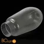 Подвесной светильник Lussole Loft LAREDO LSP-8844 - Фото 0