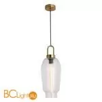 Подвесной светильник Lussole Loft LAREDO LSP-8844