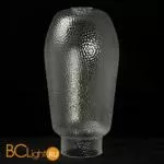 Подвесной светильник Lussole Loft LAREDO LSP-8844 - Фото 1