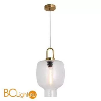 Подвесной светильник Lussole Loft LAREDO LSP-8845