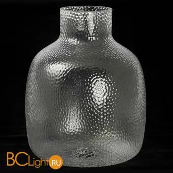 Подвесной светильник Lussole Loft LAREDO LSP-8845 - Фото 2