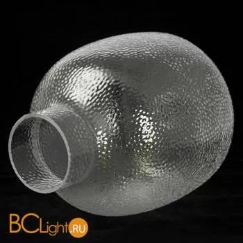 Подвесной светильник Lussole Loft LAREDO LSP-8845 - Фото 0