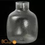 Подвесной светильник Lussole Loft LAREDO LSP-8845 - Фото 2