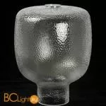 Подвесной светильник Lussole Loft LAREDO LSP-8845 - Фото 1