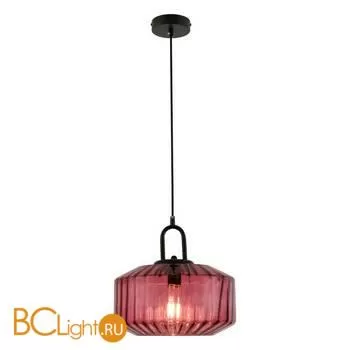 Подвесной светильник Lussole Loft LAREDO LSP-8846